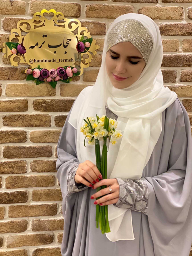 سفید