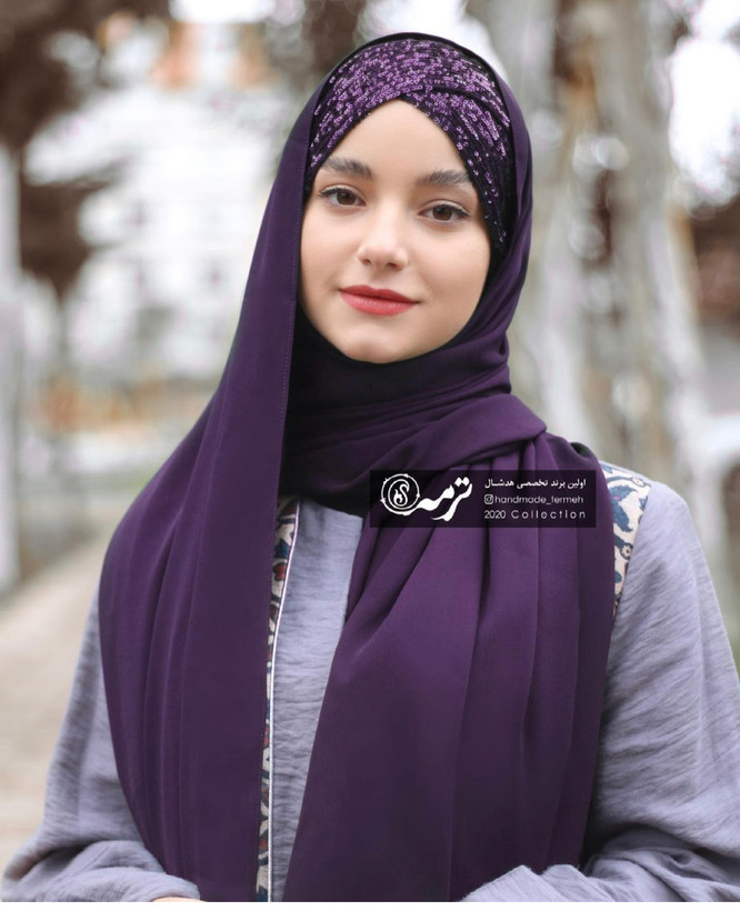 بادمجونی