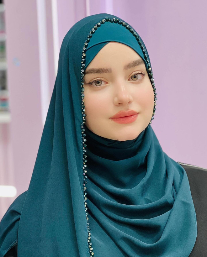 سبز