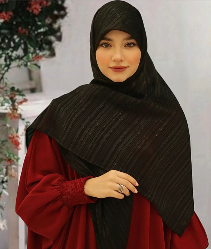 مشکی