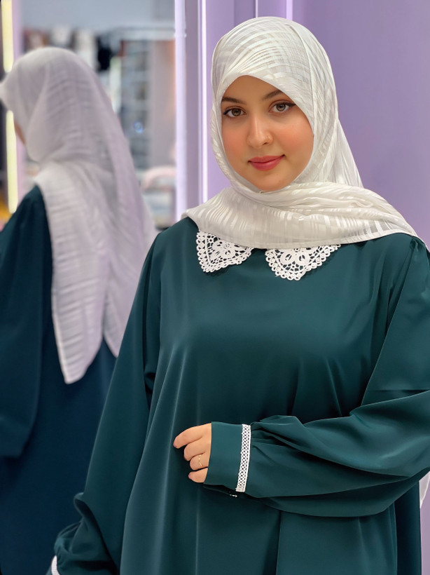 سفید