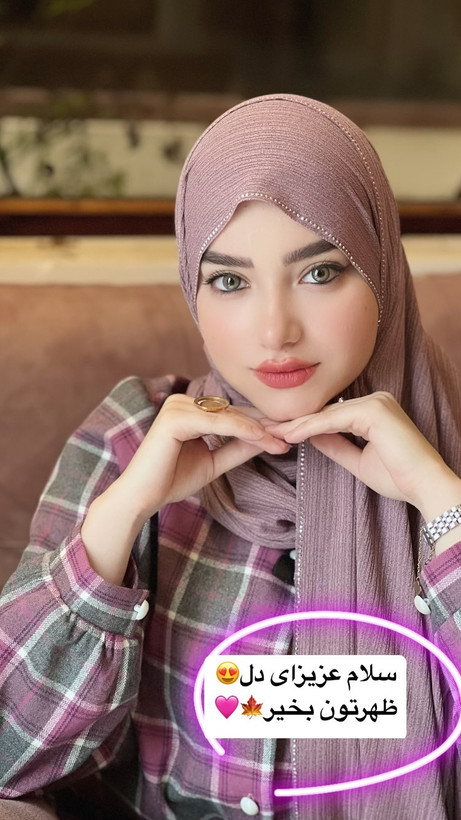 کالباسی