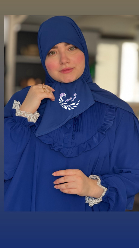 کاربنی