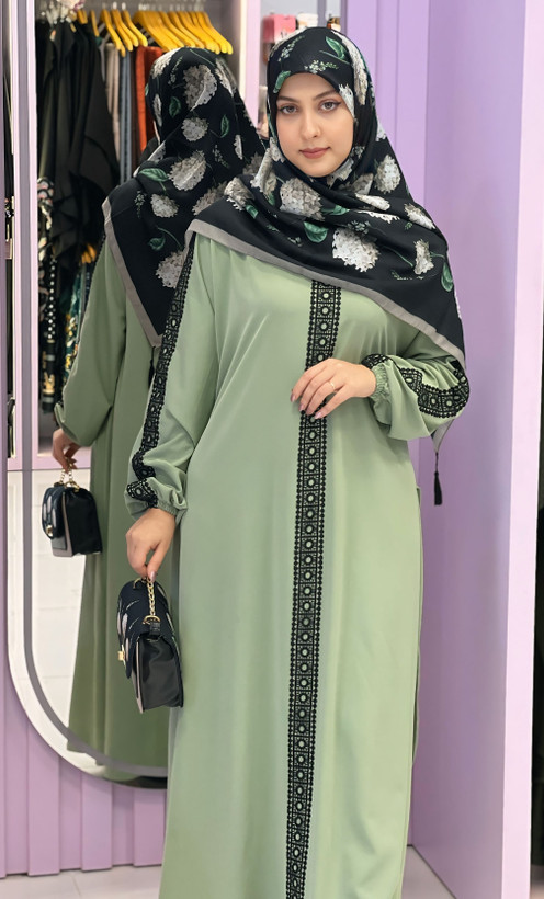 سبز پسته ی