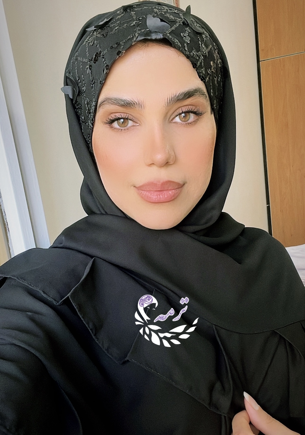 هدروسري دورچين پــروانه ي