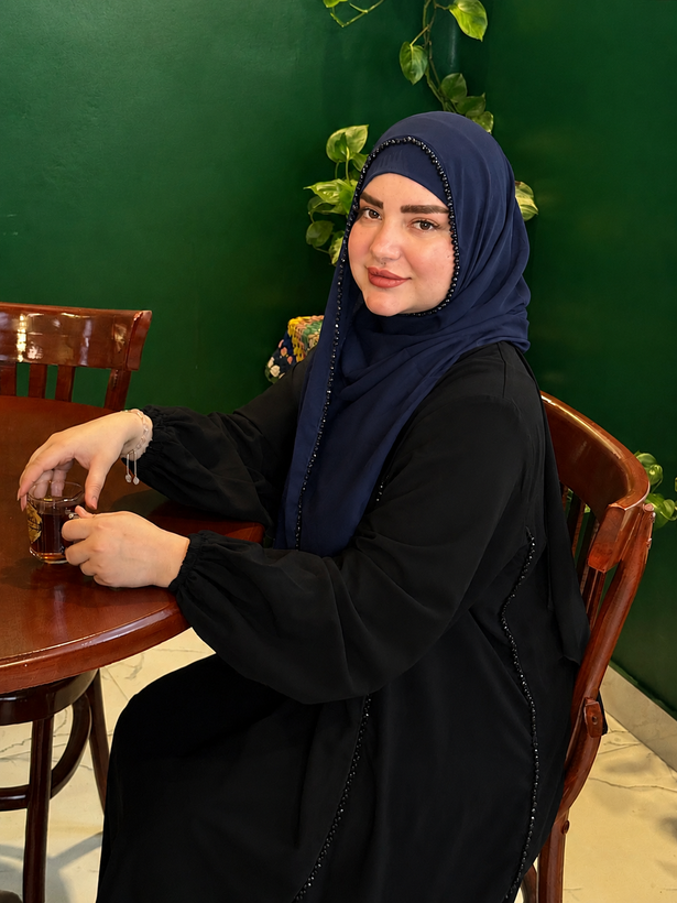 هدشال مجلسي جواهر دوزي ترمه