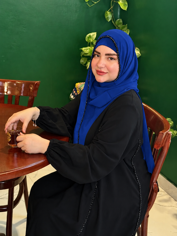 هدشال مجلسي جواهر دوزي ترمه