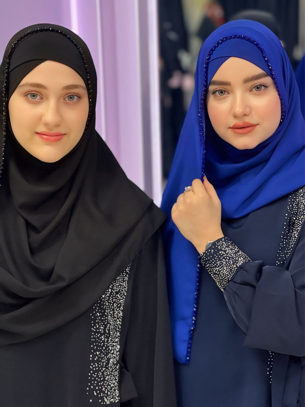 هدشال جواهردوزی