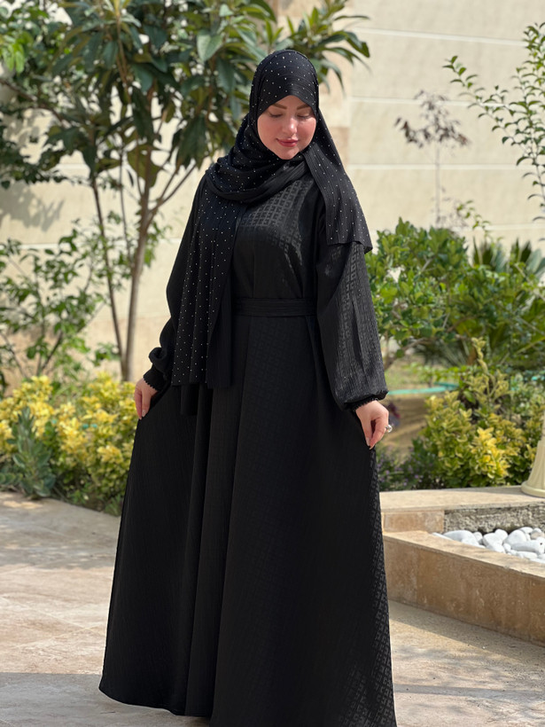 عبا مجلسي آيما