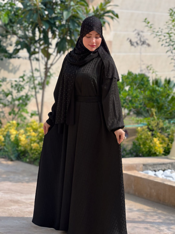 عبا مجلسي آيما