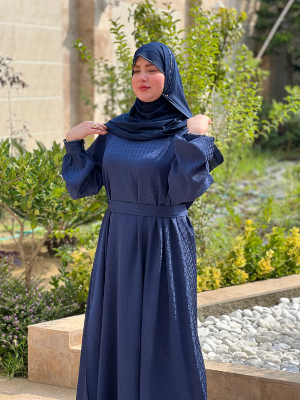 عبا مجلسي آيما