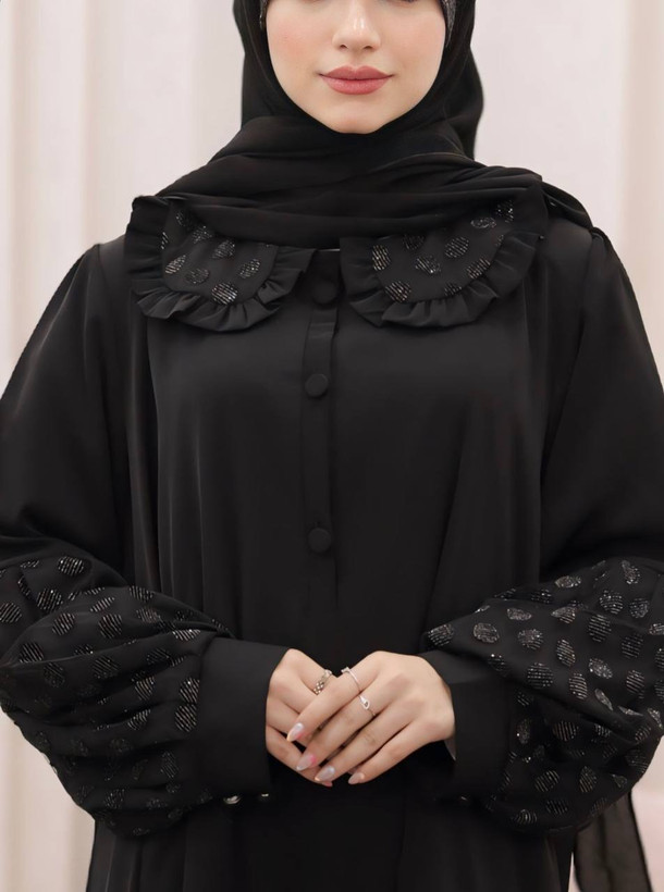 عبا مروا