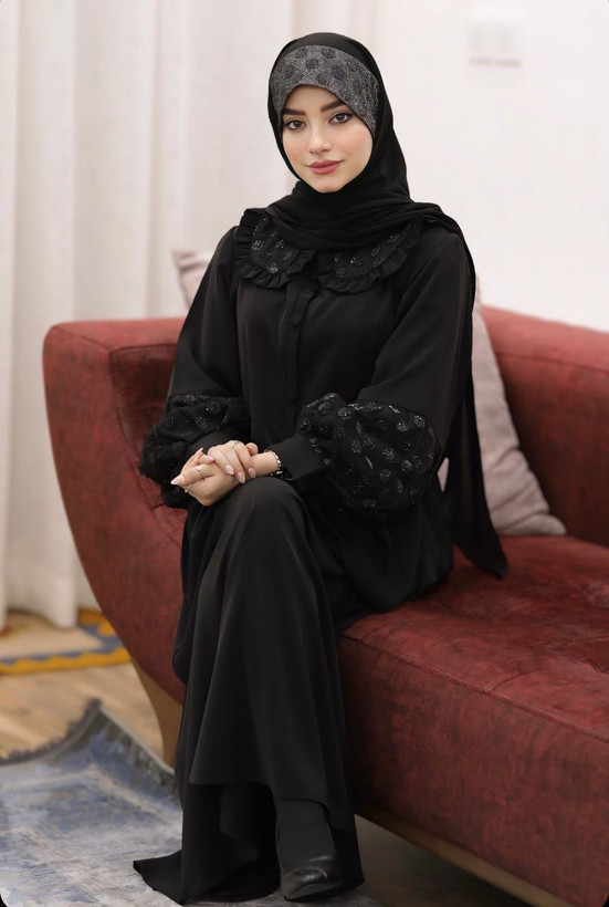 عبا مروا