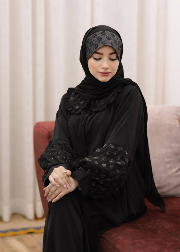 عبا مروا