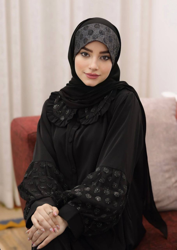 عبا مروا