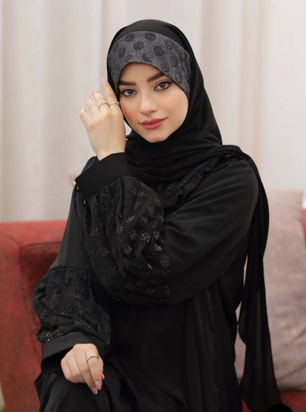 عبا مروا