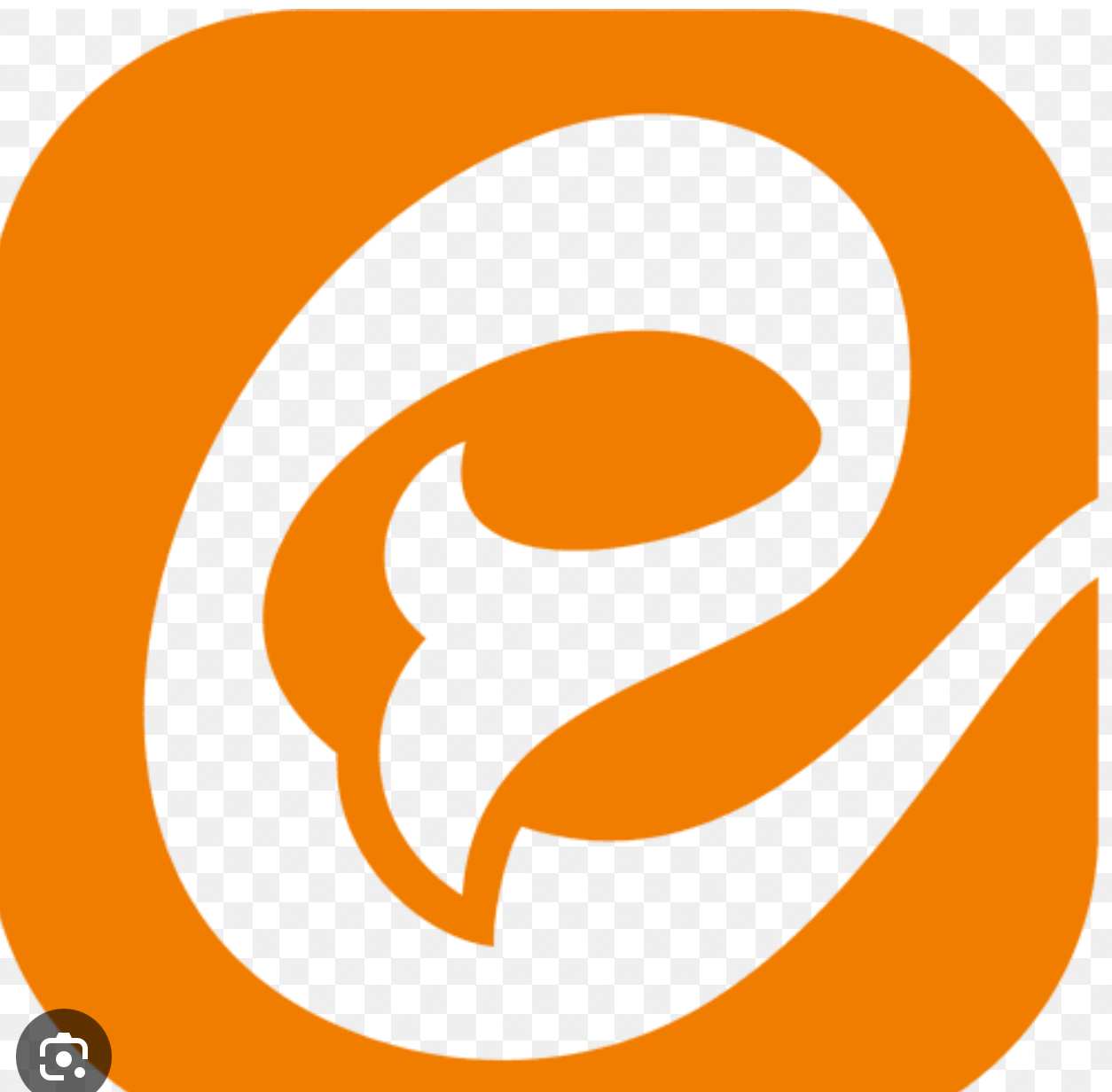 feature-image